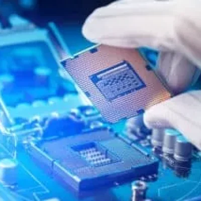 Elektronische ingenieur van computertechnologie_ Onderhoud c (1)